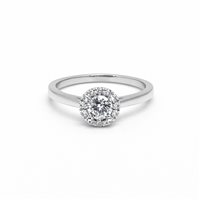 Anello Donna in Argento Cianfrone Gioielli A23